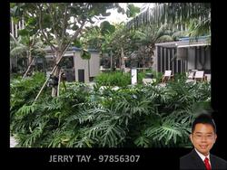 SeaHill (D5), Condominium #135525452